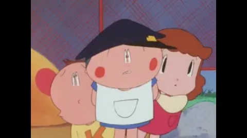 フクちゃん(#101～)｜フジテレビの人気ドラマ・アニメ・TV番組の動画が