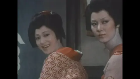 破れ傘刀舟　悪人狩り　全60巻　DISC綺麗です。全話揃い　萬屋錦之介　江波杏子 楽天市場】新品 萬屋錦之介「破れ傘刀舟 悪人狩りDVD SET」DVD7
