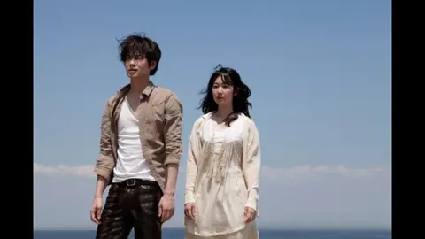 シャニダールの花｜フジテレビの人気ドラマ・アニメ・TV番組の