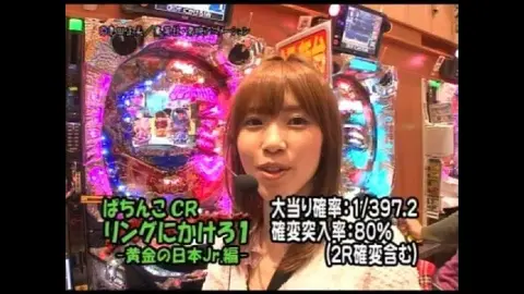 第22回 CR大海物語スペシャルMT… CR大海物語スペシャルMTE/ぱちんこCR 