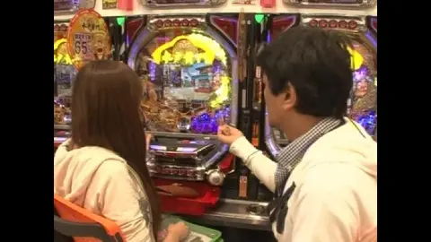 第22回 CR大海物語スペシャルMT… CR大海物語スペシャルMTE/ぱちんこCR