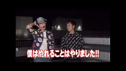 バジリスク2、ルパン、くれあの秘宝伝