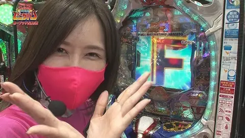 えれん*プロフ必読  地獄のなる方へ