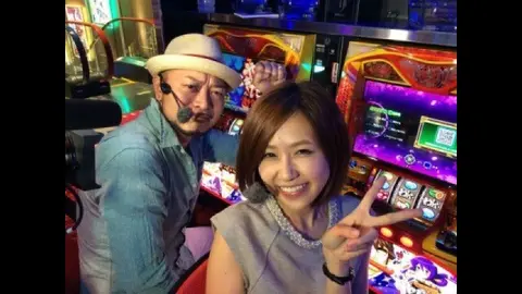 蒼天の拳2 不要機付き 引取り maxresdefault.jpg?sqp=-