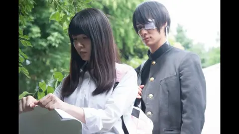 心霊呪殺 死返し編｜フジテレビの人気ドラマ・アニメ・TV番組の動画が