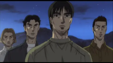 ACT.3 東堂塾最強の男｜フジテレビの人気ドラマ・アニメ・TV番組の動画