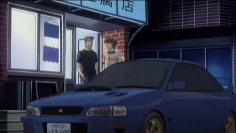 ACT.14 悲しきロンリードライバー｜フジテレビの人気ドラマ・アニメ 