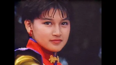 魔法少女ちゅうかないぱねま!｜フジテレビの人気ドラマ・アニメ・TV