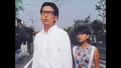 魔法少女ちゅうかないぱねま!｜フジテレビの人気ドラマ・アニメ・TV