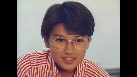 魔法少女ちゅうかないぱねま!｜フジテレビの人気ドラマ・アニメ・TV