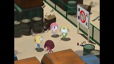 未開封ケロロ軍曹 5thシーズン2 3 4 5 6 7 8 9 10 11 12 Amazon.co.jp: ケロロ軍曹5thシーズン 2 [DVD] : 渡辺久美子