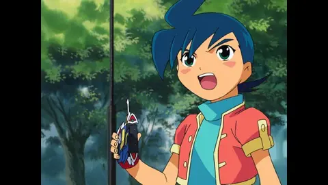クラッシュギアNitro|フジテレビの人気ドラマ・アニメ・TV番組の動画 クラッシュギアNitro|フジテレビの人気ドラマ・アニメ・TV番組の動画