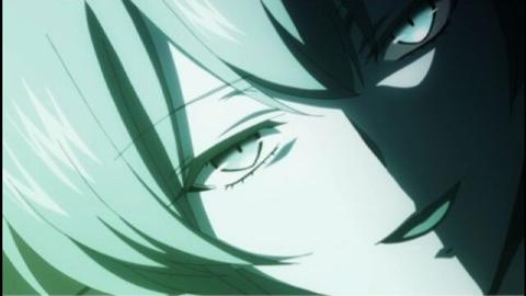 特級呪物】『黄金四海龍王様』を憑依させた超大開運 つまらな 大豊作 大