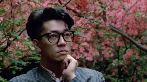 Tokyo Melody Ryuichi Sakamoto」4Kレストア版｜フジテレビの人気