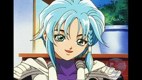 D・N・A2 ～何処かで失くしたあいつのアイツ～｜フジテレビの人気