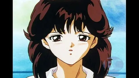 D・N・A2 ～何処かで失くしたあいつのアイツ～｜フジテレビの人気