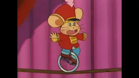 トッポ・ジージョ｜フジテレビの人気ドラマ・アニメ・TV番組の動画が見