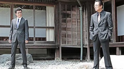 制覇｜フジテレビの人気ドラマ・アニメ・TV番組の動画が見放題