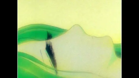 第1話 宇宙にはためく海賊旗｜フジテレビの人気ドラマ・アニメ・TV番組