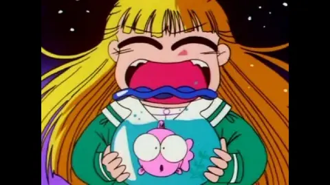 きんぎょ注意報｜フジテレビの人気ドラマ・アニメ・TV番組の動画が見
