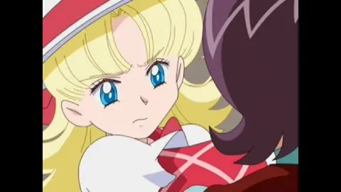 明日のナージャ 明日のナージャ｜フジテレビの人気ドラマ・アニメ・TV番組の動画