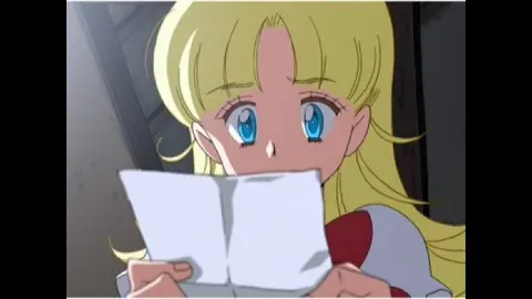明日のナージャ｜フジテレビの人気ドラマ・アニメ・TV番組の動画