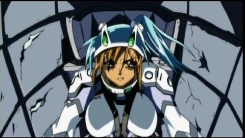 ダイバージェンス・イヴ｜フジテレビの人気ドラマ・アニメ・TV番組の
