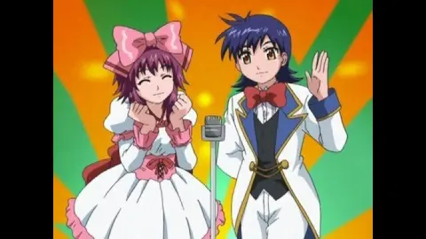 あかほり外道アワー らぶげ｜フジテレビの人気ドラマ・アニメ