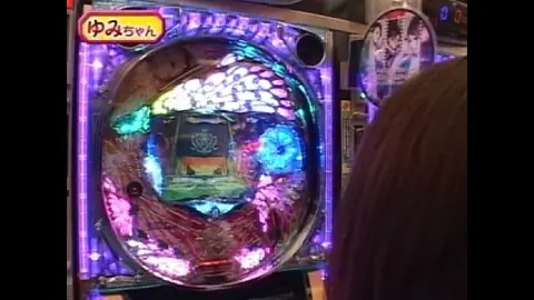 20 CR大海物語スペシャルMTE・CRスーパー海物語IN沖縄2MTMS・CR