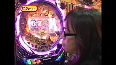 CR大海物語2MTE 動作確認済み　データカウンター付き CR大海物語2MTE 動作確認済み データカウンター付き - メルカリ