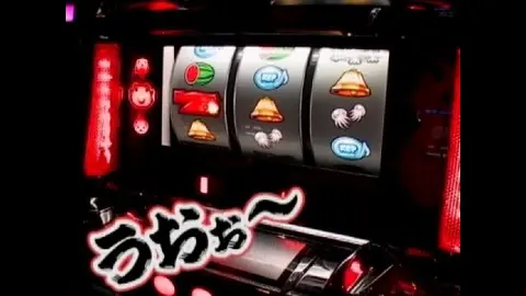 福岡へ引取りに来てくれる方限定 / ハッピージャグラーVII 実機 福岡へ引取りに来てくれる方限定 / ハッピージャグラーVII 実機