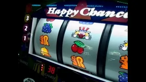 ルパン三世 ロイヤルロード スロットマシン ハッピージャグラー パチスロ ルパン三世 ロイヤルロード～金海に染まる黄金神殿