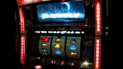 福岡へ引取りに来てくれる方限定 / ハッピージャグラーVII 実機 福岡へ引取りに来てくれる方限定 / ハッピージャグラーVII 実機