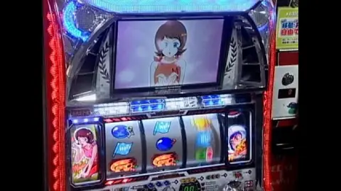 ぴょん　ルパン三世ルパン一族の秘宝 ルパン三世～ルパン一族の秘宝～（パチスロ）設定判別・天井