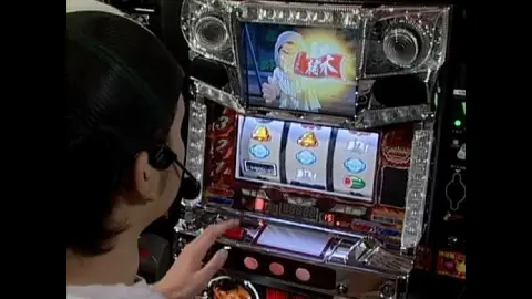 428 アントニオ猪木が元気にするパチスロ機｜フジテレビの人気ドラマ