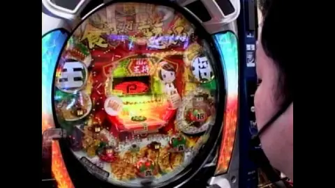 14 シェイクII・デビルマンII -悪魔復活-・パチスロ蒼天の拳・ぱちんこ
