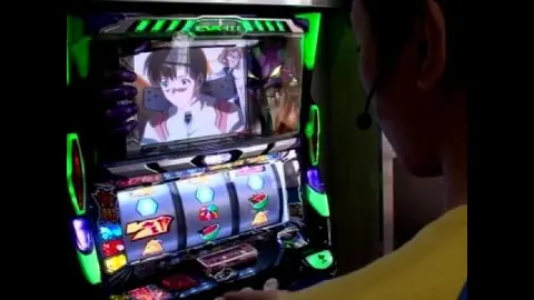 14 シェイクII・デビルマンII -悪魔復活-・パチスロ蒼天の拳・ぱちんこ