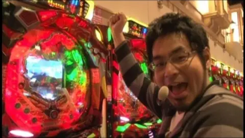 1 CRエヴァンゲリヲン7/CRぱちんこ必殺仕事人IV/CRF.マクロス 1 CRエヴァンゲリヲン7/CRぱちんこ必殺仕事人IV/CRF.マクロス