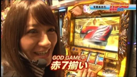 ジャグラー　海物語　北斗の拳　牙狼 e牙狼神速神撃3000LT(スマパチ ラッキートリガー) パチンコ新台