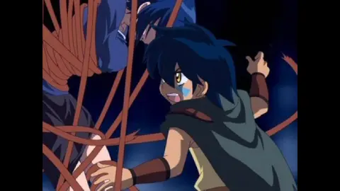 第1話 俺が大だ! コカトリモン襲来｜フジテレビの人気ドラマ・アニメ