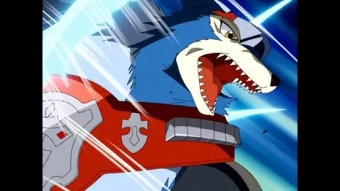デジモンセイバーズ｜フジテレビの人気ドラマ・アニメ・TV番組の