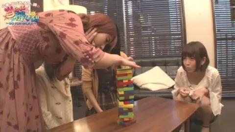 その(7)｜フジテレビの人気ドラマ・アニメ・TV番組の動画が見放題＜FOD＞