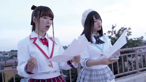 ほんとにあった!呪いのビデオ79｜フジテレビの人気ドラマ