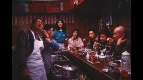 時代屋の女房 2 時代屋の女房