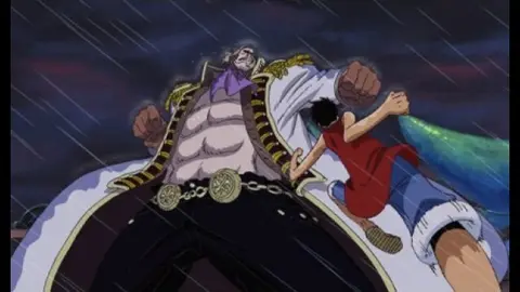 ワンピース THE MOVIE デッドエンドの冒険｜フジテレビの人気