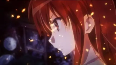 灼眼のシャナS|フジテレビの人気ドラマ・アニメ・TV番組の動画 灼眼のシャナS|フジテレビの人気ドラマ・アニメ・TV番組の動画