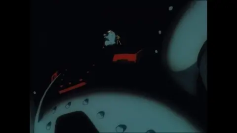 EPISODE：7 大団円 ～散りゆくは、美しき幻の夜～｜フジテレビの人気