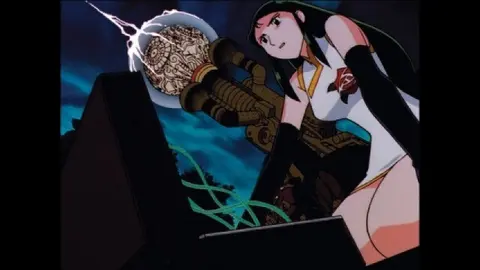 EPISODE：7 大団円 ～散りゆくは、美しき幻の夜～｜フジテレビの人気