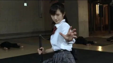 KG　KARATE GIRL 豪華版 g6bh9ry KG KARATE GIRL 豪華版 g6bh9ry 【公式通販】
