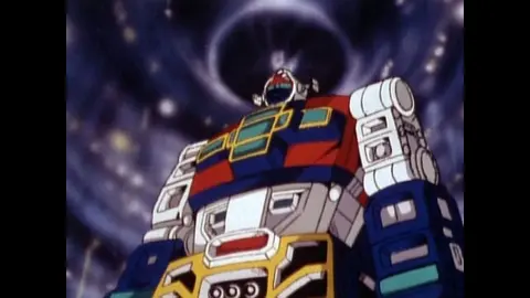 ★台本　ビデオ戦士レザリオン　第1話　酒井あきよし先生/東映動画 ☆台本 ビデオ戦士レザリオン 第1話 酒井あきよし先生/東映動画